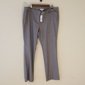 New York and Co Trousers Stretch Collection
